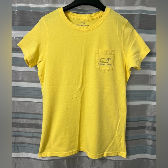 Vineyard Vines Women’s T-Shirts (2) - Picture 9 of 15